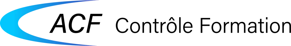 acf-controle-formation-logo (2)