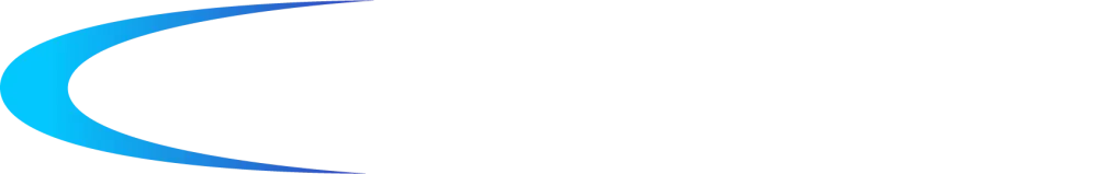 acf-controle-formation-logo