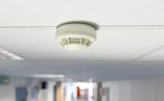 detecteur fuméewebp