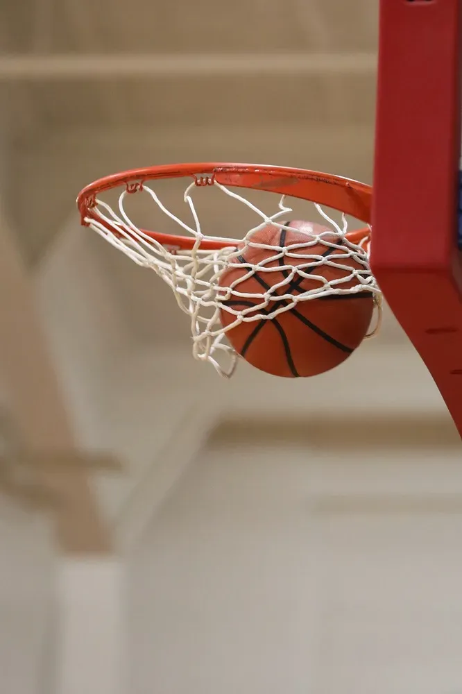 Contrôle équipement sportif près de Nancy